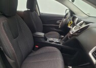 2017 Chevrolet Equinox in Morrow, GA 30260 - 18146014 21