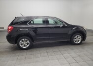 2017 Chevrolet Equinox in Morrow, GA 30260 - 18146014 10