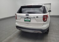 2017 Ford Explorer in Marietta, GA 30062 - 18146016 7