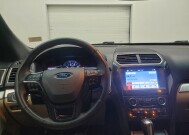2017 Ford Explorer in Marietta, GA 30062 - 18146016 22