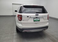 2017 Ford Explorer in Marietta, GA 30062 - 18146016 6