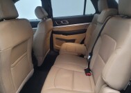 2017 Ford Explorer in Marietta, GA 30062 - 18146016 18