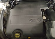 2017 Ford Explorer in Marietta, GA 30062 - 18146016 30