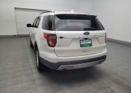2017 Ford Explorer in Marietta, GA 30062 - 18146016 5