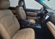 2017 Ford Explorer in Marietta, GA 30062 - 18146016 21