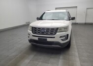 2017 Ford Explorer in Marietta, GA 30062 - 18146016 15