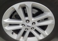 2017 Ford Explorer in Marietta, GA 30062 - 18146016 31