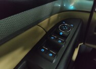 2017 Ford Explorer in Marietta, GA 30062 - 18146016 27