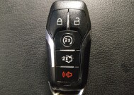 2017 Ford Explorer in Marietta, GA 30062 - 18146016 32