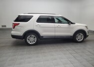 2017 Ford Explorer in Marietta, GA 30062 - 18146016 10