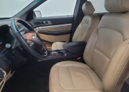2017 Ford Explorer in Marietta, GA 30062 - 18146016 17