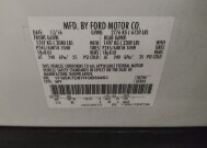 2017 Ford Explorer in Marietta, GA 30062 - 18146016 33