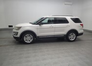 2017 Ford Explorer in Marietta, GA 30062 - 18146016 2
