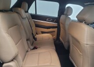 2017 Ford Explorer in Marietta, GA 30062 - 18146016 19