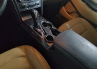 2017 Ford Explorer in Marietta, GA 30062 - 18146016 26