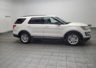 2017 Ford Explorer in Marietta, GA 30062 - 18146016 11