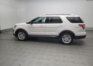 2017 Ford Explorer in Marietta, GA 30062 - 18146016 3