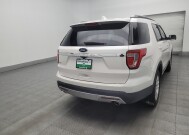2017 Ford Explorer in Marietta, GA 30062 - 18146016 9