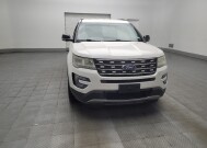 2017 Ford Explorer in Marietta, GA 30062 - 18146016 14