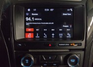 2017 Ford Explorer in Marietta, GA 30062 - 18146016 25