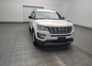 2017 Ford Explorer in Marietta, GA 30062 - 18146016 13