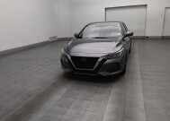 2023 Nissan Sentra in Albany, GA 31705 - 18146019 15