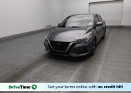 2023 Nissan Sentra in Albany, GA 31705 - 18146019 1