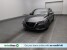 2023 Nissan Sentra in Albany, GA 31705 - 18146019