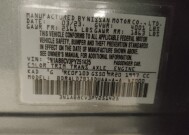 2023 Nissan Sentra in Albany, GA 31705 - 18146019 33