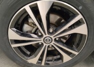 2023 Nissan Sentra in Albany, GA 31705 - 18146019 31