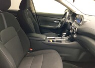 2023 Nissan Sentra in Albany, GA 31705 - 18146019 21