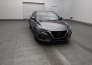 2023 Nissan Sentra in Albany, GA 31705 - 18146019 13