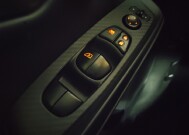 2023 Nissan Sentra in Albany, GA 31705 - 18146019 27