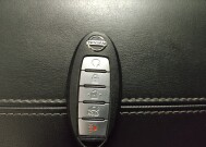 2023 Nissan Sentra in Albany, GA 31705 - 18146019 32