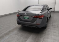 2023 Nissan Sentra in Albany, GA 31705 - 18146019 9
