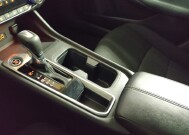 2023 Nissan Sentra in Albany, GA 31705 - 18146019 26