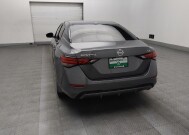 2023 Nissan Sentra in Albany, GA 31705 - 18146019 6