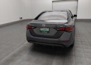 2023 Nissan Sentra in Albany, GA 31705 - 18146019 7