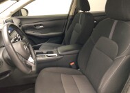 2023 Nissan Sentra in Albany, GA 31705 - 18146019 17