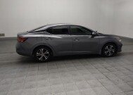 2023 Nissan Sentra in Albany, GA 31705 - 18146019 10