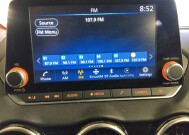 2023 Nissan Sentra in Albany, GA 31705 - 18146019 25
