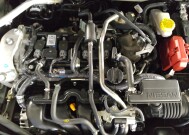 2023 Nissan Sentra in Albany, GA 31705 - 18146019 30
