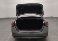 2023 Nissan Sentra in Albany, GA 31705 - 18146019 29
