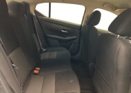 2023 Nissan Sentra in Albany, GA 31705 - 18146019 19