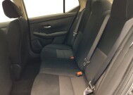 2023 Nissan Sentra in Albany, GA 31705 - 18146019 18