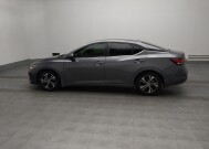 2023 Nissan Sentra in Albany, GA 31705 - 18146019 3