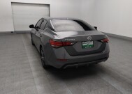 2023 Nissan Sentra in Albany, GA 31705 - 18146019 5