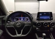2023 Nissan Sentra in Albany, GA 31705 - 18146019 22