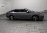 2023 Nissan Sentra in Albany, GA 31705 - 18146019 11