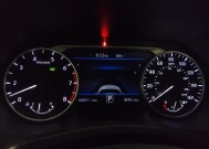 2023 Nissan Sentra in Albany, GA 31705 - 18146019 23